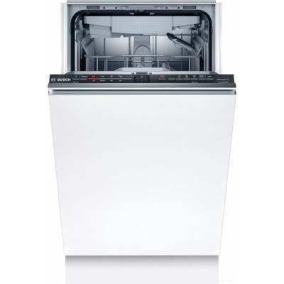 Посудомоечная машина Bosch SRV2HMX4FR