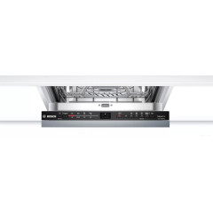 Посудомоечная машина Bosch SRV2HMX4FR