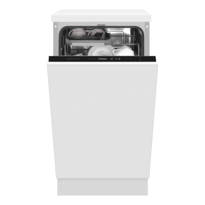 Посудомоечная машина Hansa ZIM426TQ