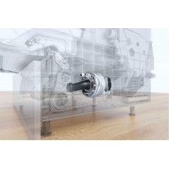 Посудомоечная машина Gorenje GV661C60