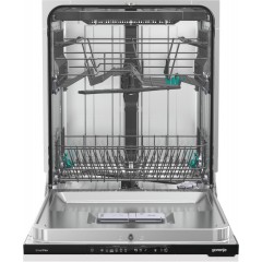 Посудомоечная машина Gorenje GV661C60