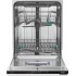 Посудомоечная машина Gorenje GV661C60