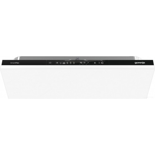 Посудомоечная машина Gorenje GV661C60