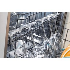 Посудомоечная машина Gorenje GV661C60