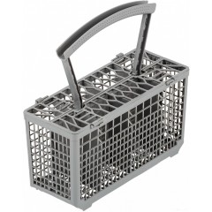 Посудомоечная машина Krona GARDA 45 Bl