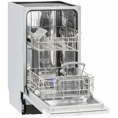Посудомоечная машина Krona GARDA 45 Bl