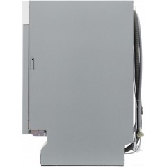 Посудомоечная машина Krona GARDA 45 Bl