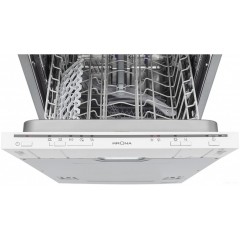 Посудомоечная машина Krona GARDA 45 Bl