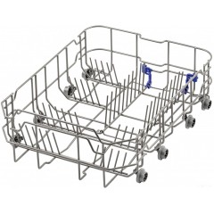 Посудомоечная машина Krona GARDA 45 Bl