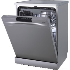 Посудомоечная машина Gorenje GS620C10S