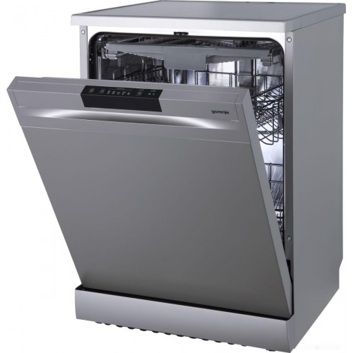 Посудомоечная машина Gorenje GS620C10S