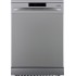 Посудомоечная машина Gorenje GS620C10S