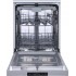 Посудомоечная машина Gorenje GS620C10S