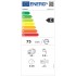 Посудомоечная машина Gorenje GS620C10S