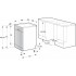Посудомоечная машина Gorenje GS620C10S