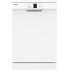 Посудомоечная машина Vestel DF60E41W