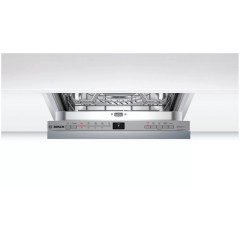 Посудомоечная машина Bosch SRV2IMX1BR