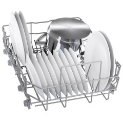 Посудомоечная машина Bosch SRV2IMX1BR