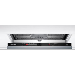 Посудомоечная машина Bosch SGV2IMX1GR