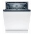 Посудомоечная машина Bosch SGV2IMX1GR