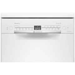 Посудомоечная машина Bosch SRS2HKW1DR