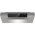 Посудомоечная машина Gorenje GS541D10X