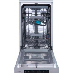 Посудомоечная машина Gorenje GS541D10X