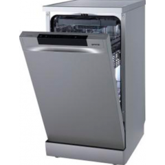 Посудомоечная машина Gorenje GS541D10X