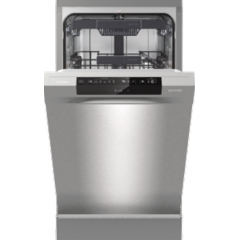 Посудомоечная машина Gorenje GS541D10X