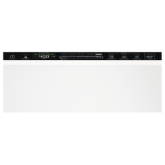 Посудомоечная машина Electrolux EEZ969410W