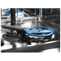 Посудомоечная машина Electrolux EEZ969410W
