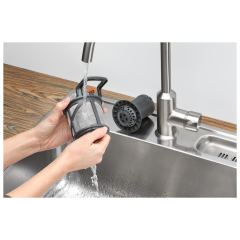 Посудомоечная машина Electrolux EEZ969410W