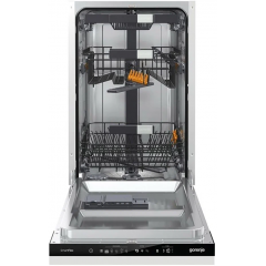 Посудомоечная машина Gorenje GV561D11