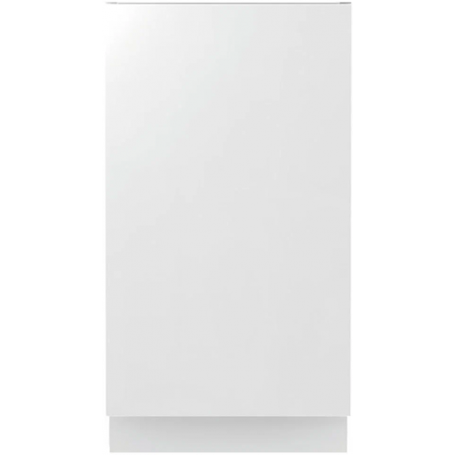 Посудомоечная машина Gorenje GV561D11