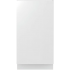 Посудомоечная машина Gorenje GV561D11