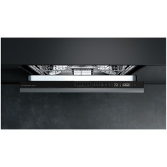 Посудомоечная машина Kuppersbusch G 6300.0 V