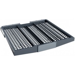 Посудомоечная машина Kuppersbusch G 6300.0 V