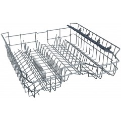 Посудомоечная машина Kuppersbusch G 6300.0 V