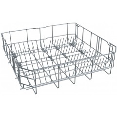 Посудомоечная машина Kuppersbusch G 6300.0 V