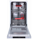 Посудомоечная машина LEX PM 4563 B