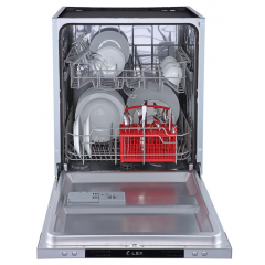 Посудомоечная машина LEX PM 6062 B