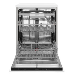 Посудомоечная машина Hansa ZIM615EQ