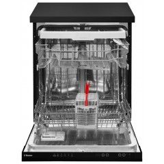 Посудомоечная машина Hansa ZWV646ERH