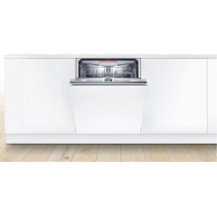 Посудомоечная машина Bosch SGV4HMX3FR