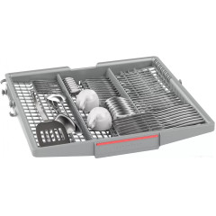 Посудомоечная машина Bosch SGV4HMX3FR
