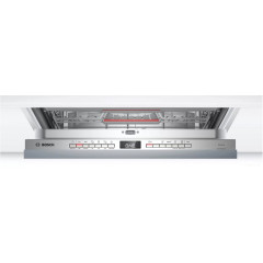 Посудомоечная машина Bosch SGV4HMX3FR