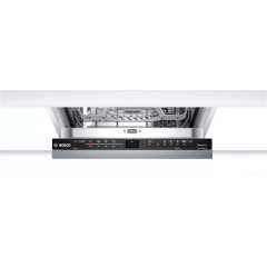 Посудомоечная машина Bosch SRV2HKX3DR