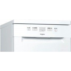 Посудомоечная машина Whirlpool WSFE 2B19 EU
