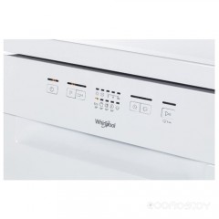 Посудомоечная машина Whirlpool WSFE 2B19 EU