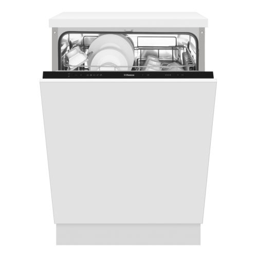 Посудомоечная машина Hansa ZIM615PQ